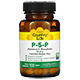 Пиридоксаль 5' фосфат (Витамин B6)