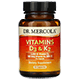 Витамины D3+K2