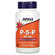 P-5-P (Витамин B6)