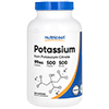 Potassium