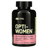 Multi-Vitamins Opti-Women