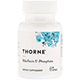 Рибофлавин 5'-фосфат (Витамин B2)