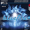 Bluefire M2