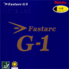 Fastarc G-1