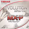 Evolution MX-P