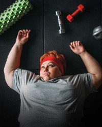 Почему подсчет калорий не работает? Мифы о калориях в питании
