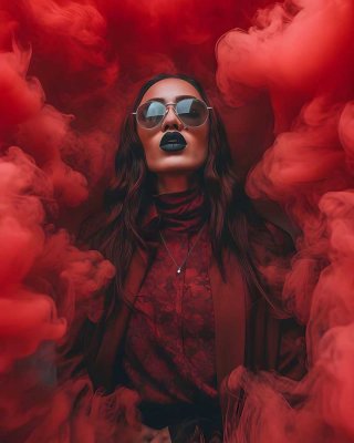 Вейп-убийца: EVALI. Как безобидный пар превращает легкие в руины!