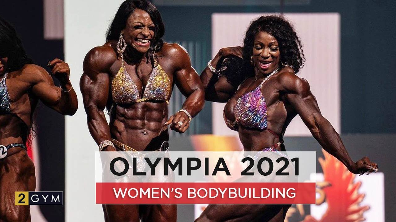 Мс результаты. Женская Мистер Олимпия 2021. Олимпия 2021 женщины. Миссис Олимпия 2020. Бодибилдинг женщины Мисс Олимпия.