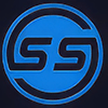 SportStore.kz